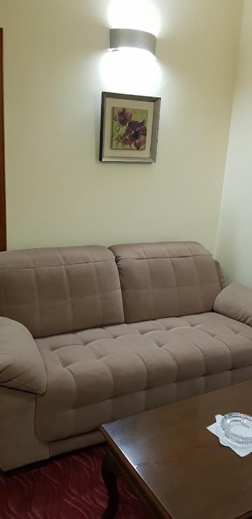 Al Mas Hotel Baghdād Extérieur photo